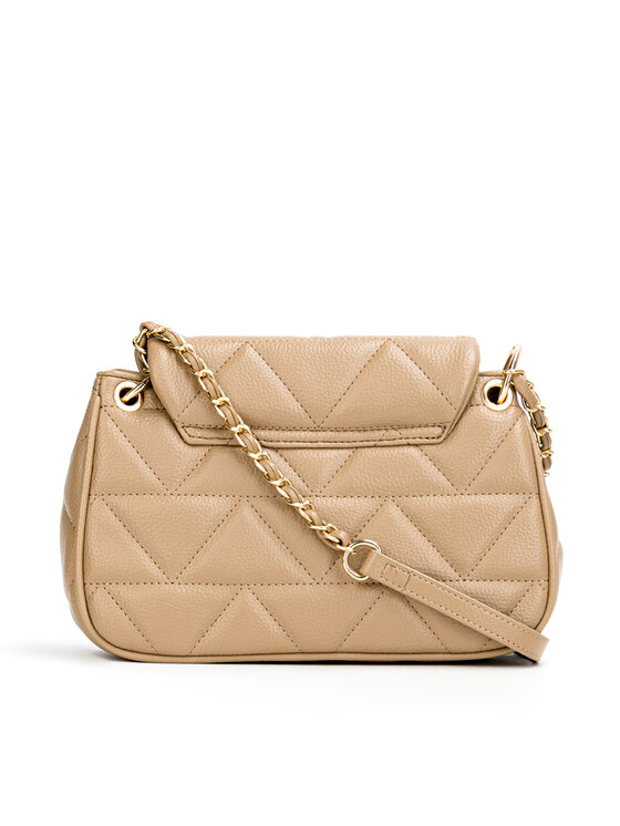 Monnari Monnari Дамска чанта TORIMP0-24Z-BAG5080-K015D000 Бежов