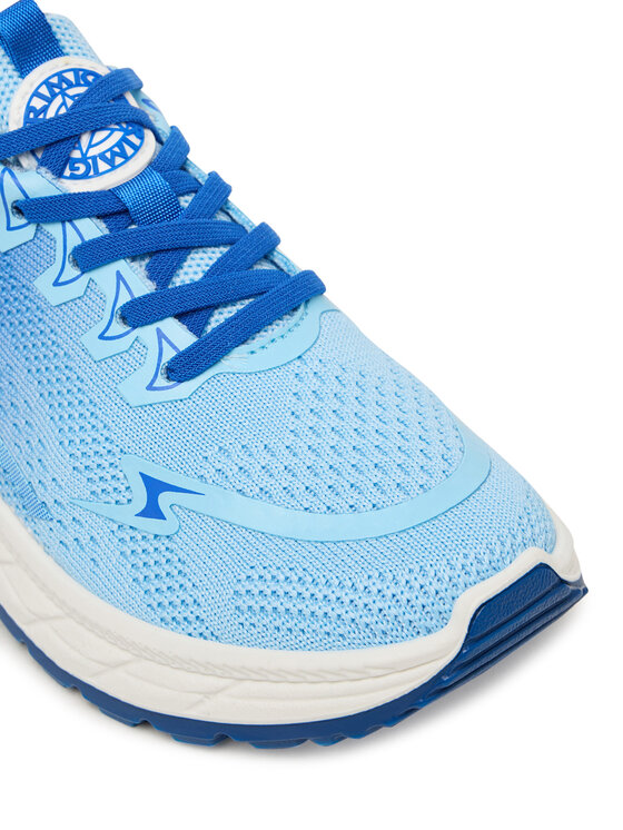 Primigi Primigi Sneakers 1378322 S Blau