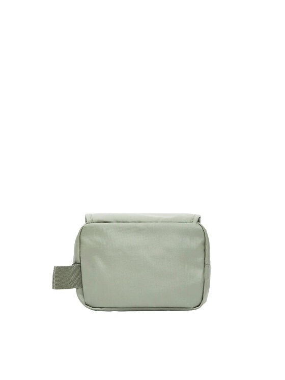 Mandarina Duck Mandarina Duck pochette p10osn03-399 Multicolore