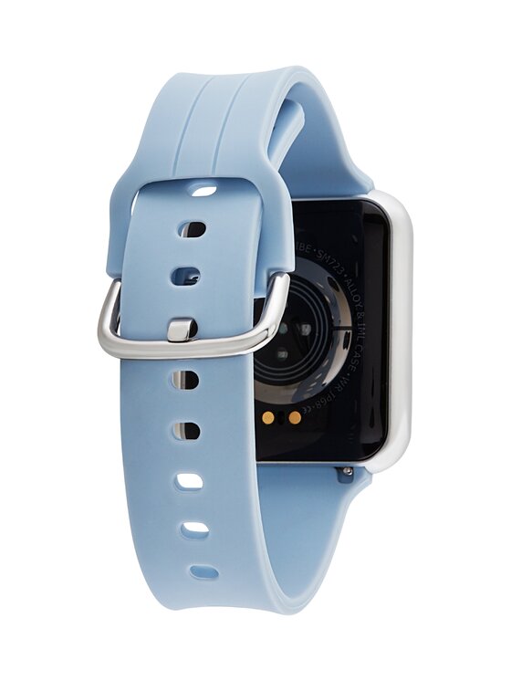 Breil Breil Smartwatch SBT-X Blu