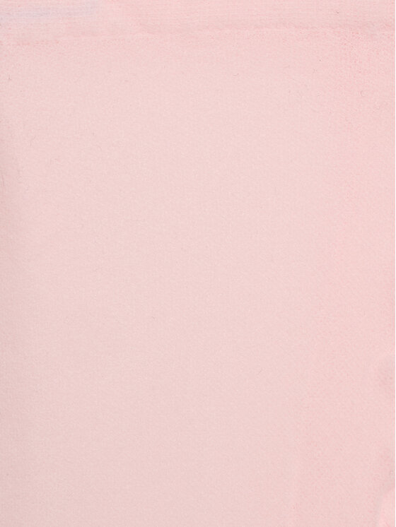 Condor Condor Kinderstrümpfe 4.199/1 Rosa