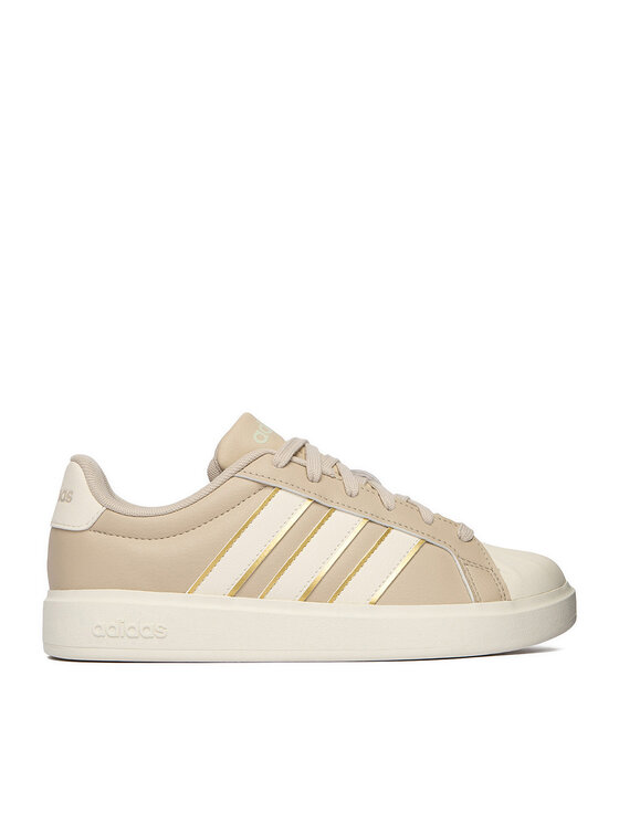 adidas Sneakers CEO-STREETTALK IH4315 Bej