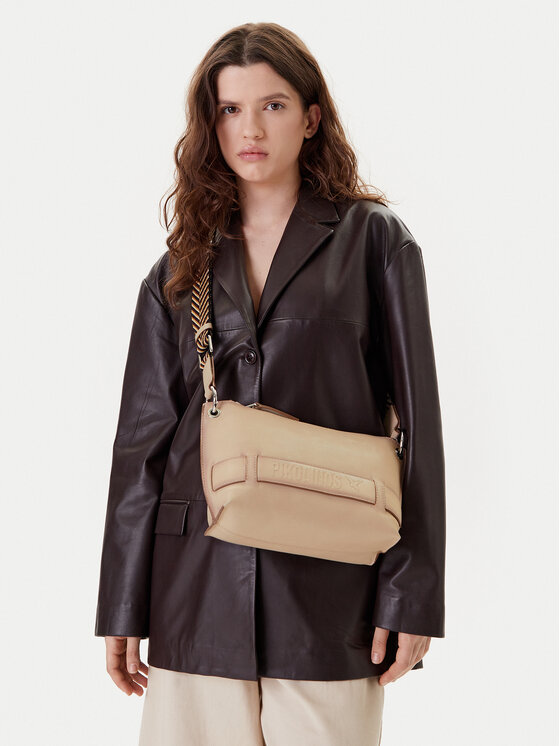 Pikolinos Pikolinos Borsetta WHA-1110 Beige