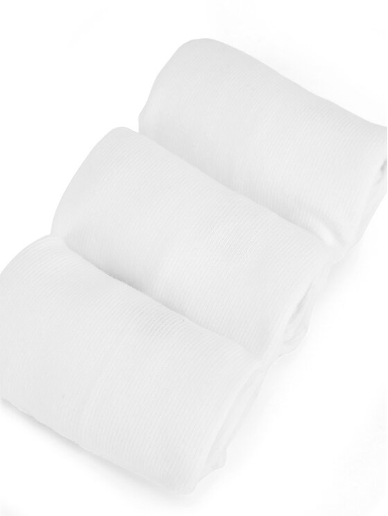 Sprandi Sprandi Rövid zoknik 0UB-001-AW24 (3-PACK) Lila