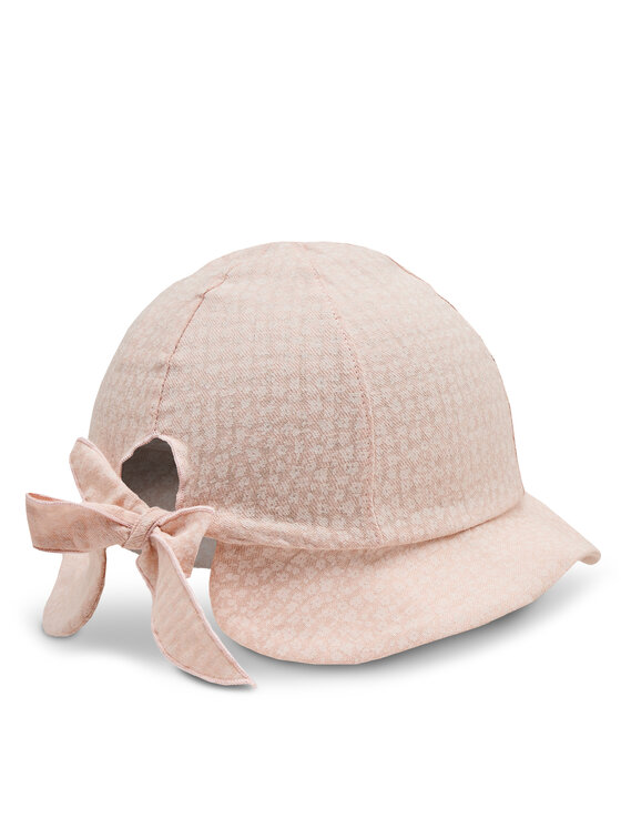 Jamiks Jamiks Cappello Grethe JLG066 Rosa