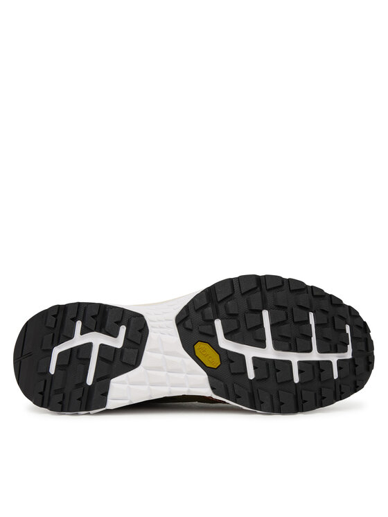 Polo Ralph Lauren Polo Ralph Lauren Superge Mdrn Trn 200 Sk 809P07911003 Zelena