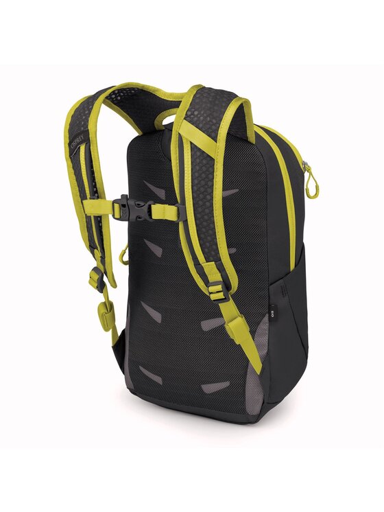 Osprey Osprey Plecak 318982 Czarny