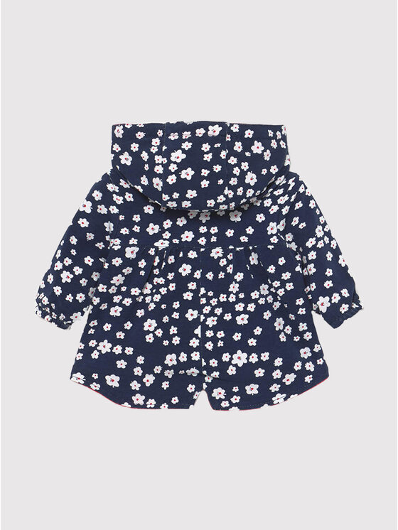 Giacca di transizione 1477 Multicolore Regular Fit...