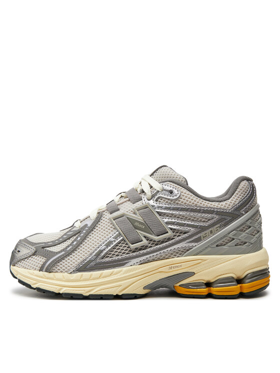 New Balance New Balance Tenisice GC1906RD Siva