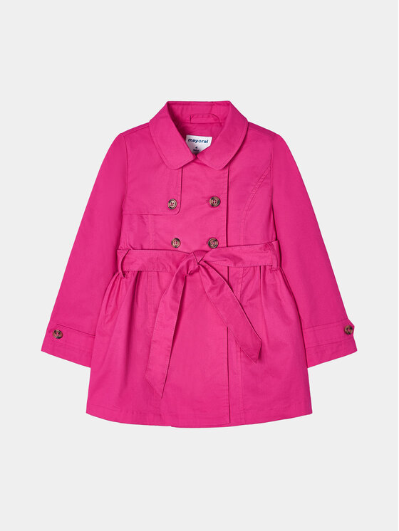 Trench Mayoral Bambino Trench Bambino Mayoral Trench Mayoral Per