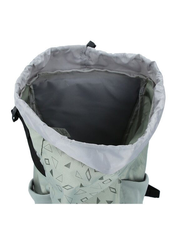 Salewa Salewa Plecak 328470 Szary