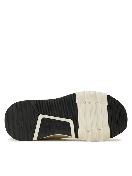 Versace Jeans Couture Versace Jeans Couture Sneakers Dynamic 77VA3SAB Alb
