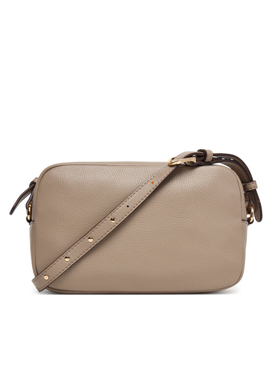 Liu Jo Liu Jo Käekott Ecs S Camera Case AF5137 71105 Beež