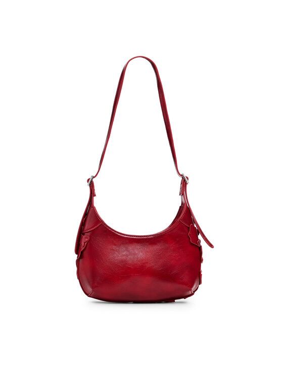 Desigual Desigual Torbica 25WAXPC9 Crvena
