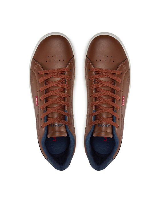 Levi's® Levi's® Sneakers 235438-794 Maro
