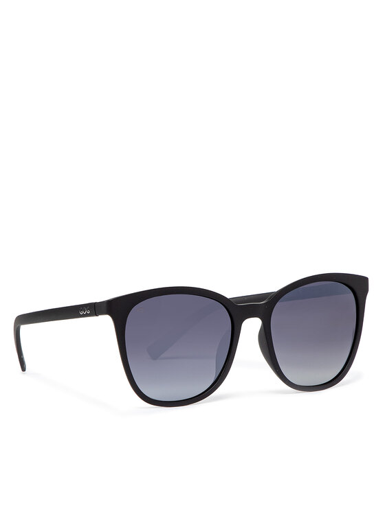 Ochelari de soare GOG Lao E851-1P Negru