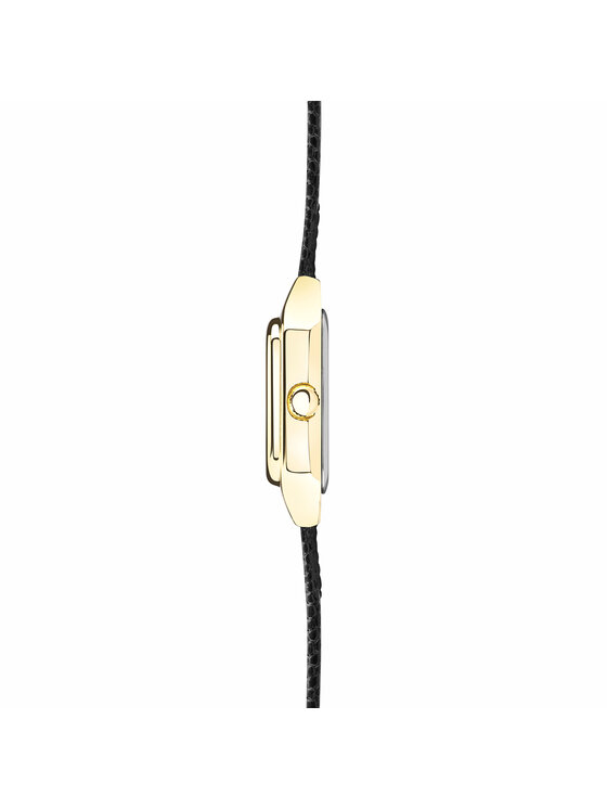 Sekonda Sekonda Hodinky 40557 Čierna