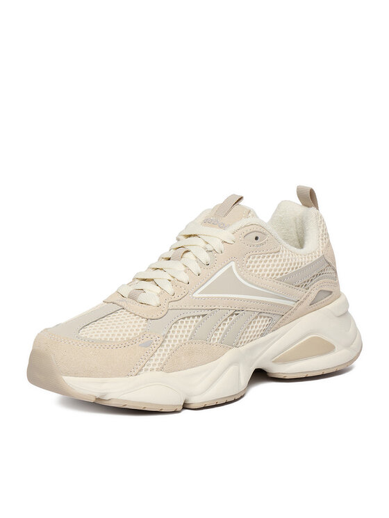 Reebok Reebok Sneakers CEO-CHARGE AR30246W-CCC Bej
