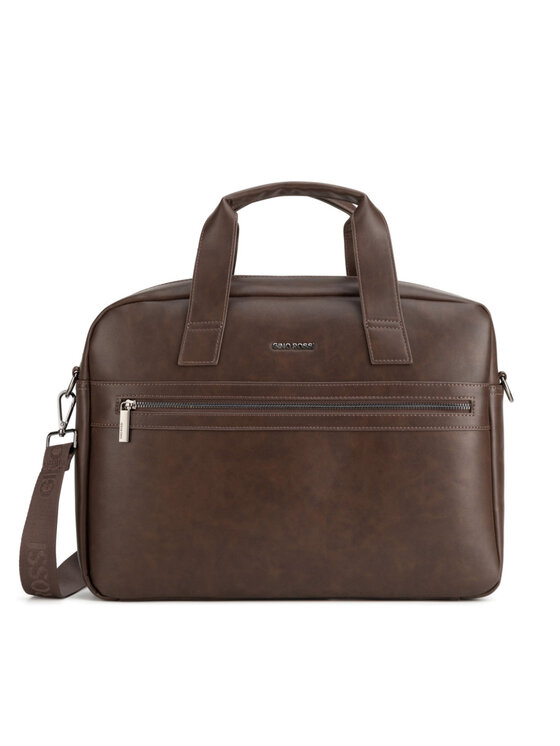Gino Rossi Gino Rossi Borsa GIN-B-002-CCC-06 Marrone