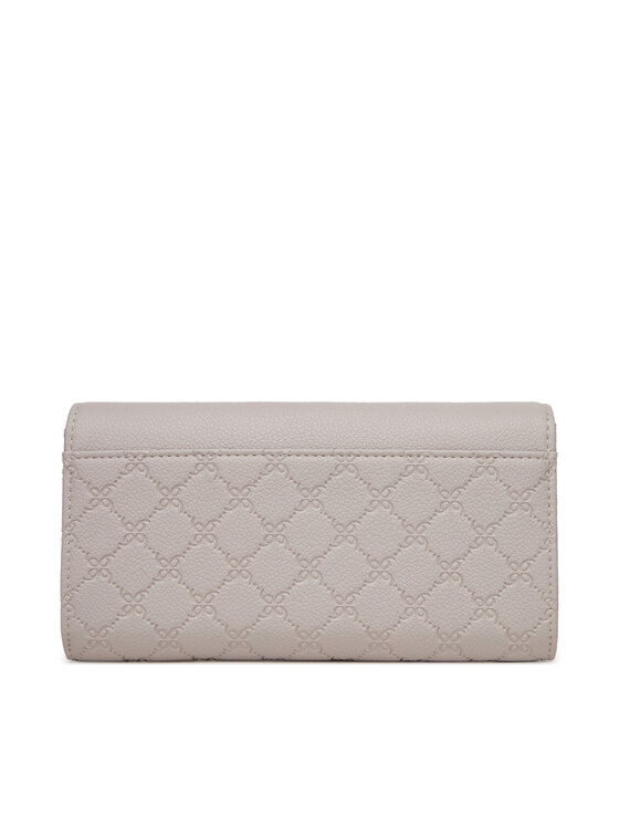 Nine West Nine West Сумка NW-W1-011-SS25 Фіолетовий