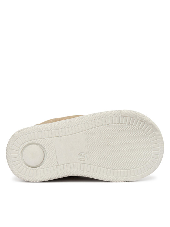 Froddo Froddo Sneakersy Rosario G2130316-54 M Beżowy