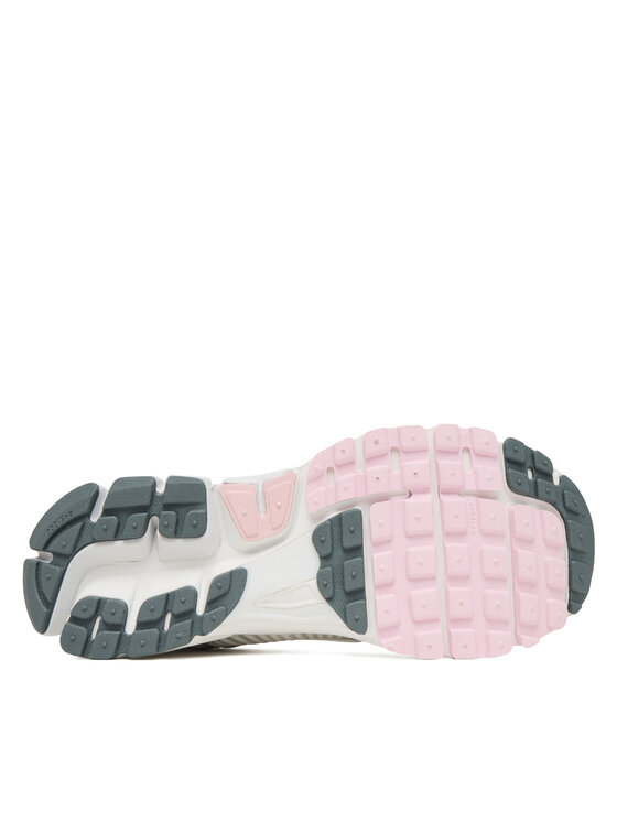 Nike Nike Superge Zoom Vomero 5 FN3695 001 Siva