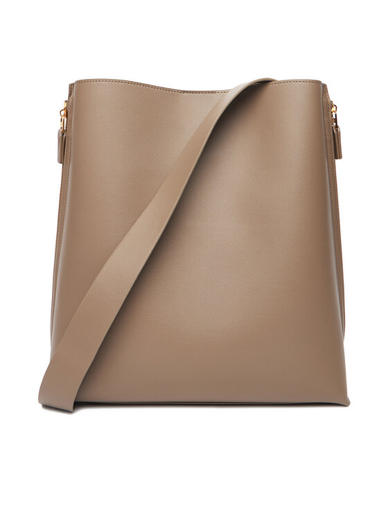 Gino Rossi Gino Rossi Handtasche WEN-3 Beige