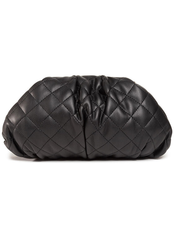 Borsetta S Pochette AA1216 E0041 Nero