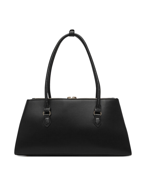 Steve Madden Steve Madden Torebka Bshirley 13002604 Czarny