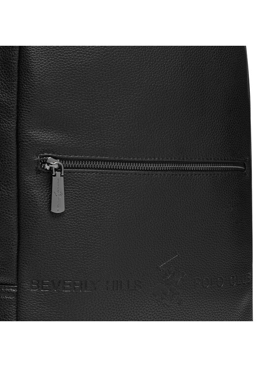 Beverly Hills Polo Club Beverly Hills Polo Club Seljakott BHPC-M-009-CCC-05 Must