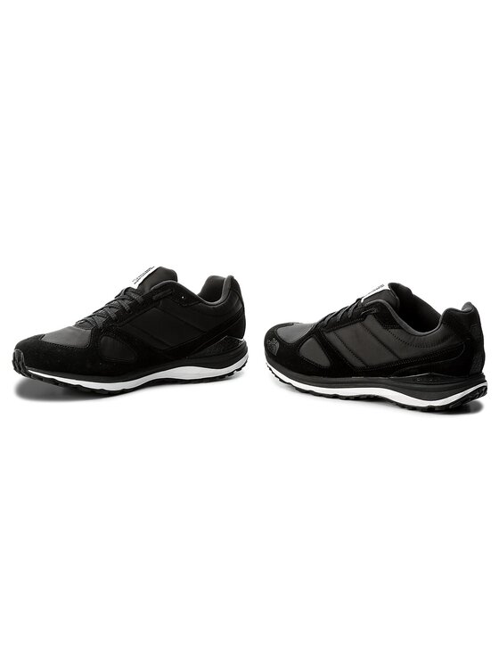 The north face traverse tr nylon on sale