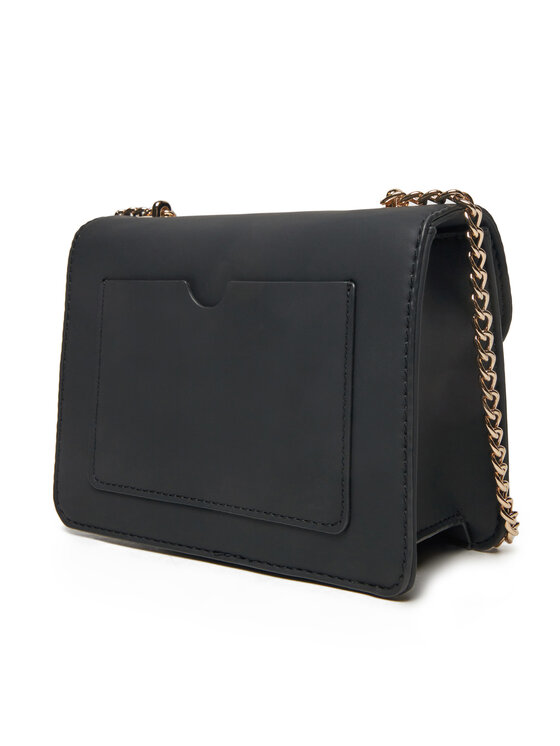 Guess Guess Torbica J5RZ24 WGVT0 Crna