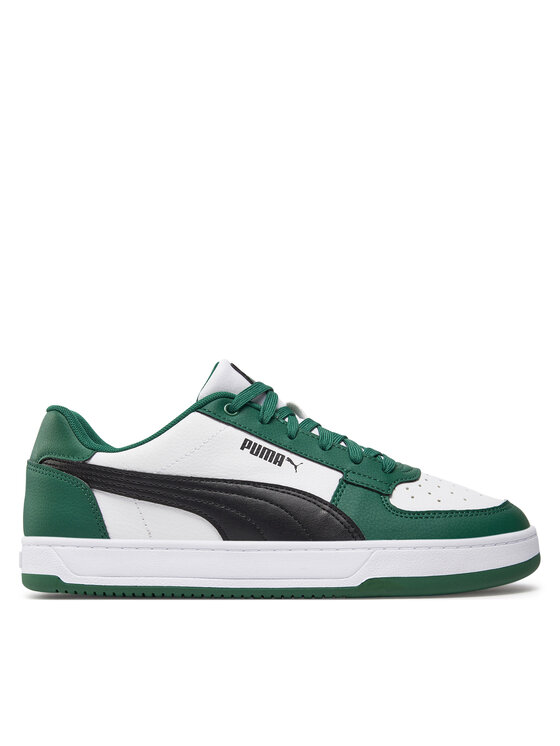 Sneakers Puma Caven 2.0 392290-22 Verde