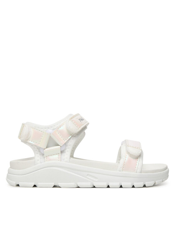 Primigi Primigi Sandalen AVANT 1475100 Weiß