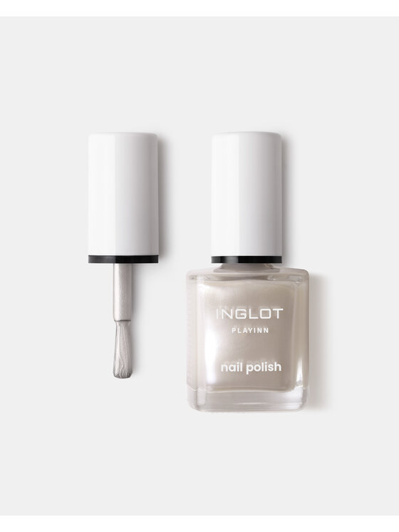 INGLOT INGLOT Playinn Lakier do paznokci 113