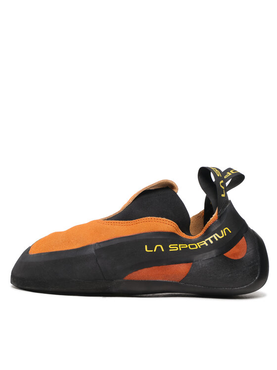 Scarpe cheap nike cobra