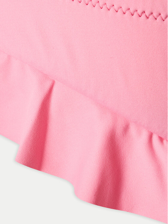 United Colors Of Benetton United Colors Of Benetton Bikini-Unterteil 3P5H5S03E Rosa