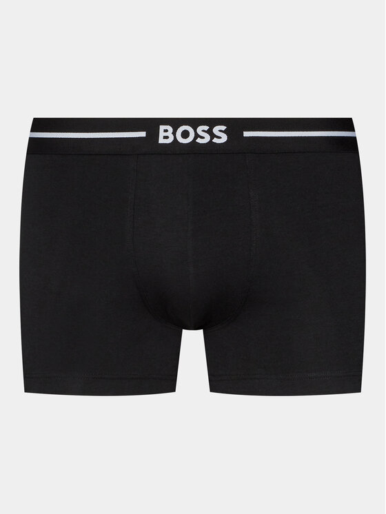 BOSS Boss Set 3 parov boksaric 50508878 Pisana