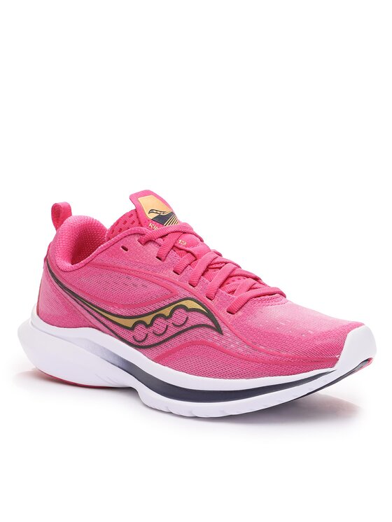 Saucony 14 outlet