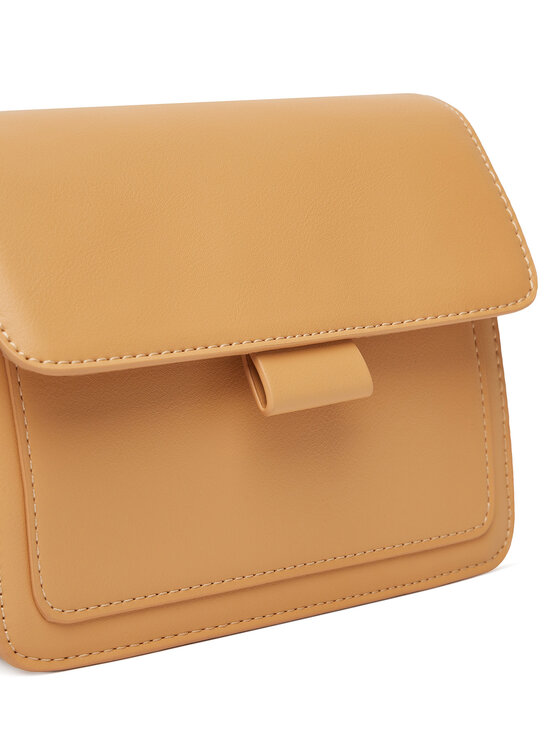 DeeZee DeeZee Käekott H230637 Beež