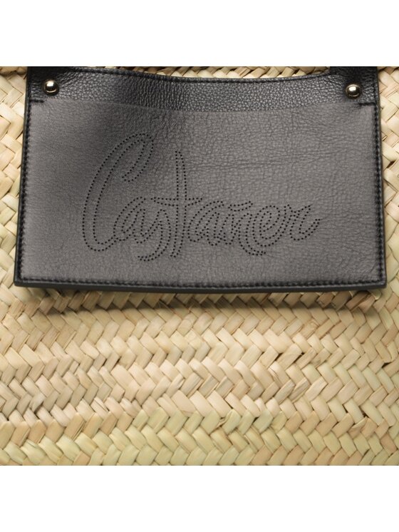 Castañer Castañer Torbica B. Campania/152 023160-100 Smeđa