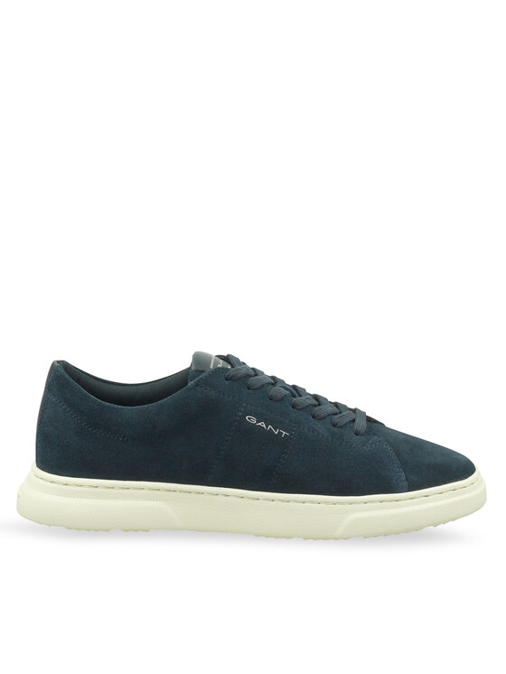 Gant Sneakers 30633873 Bleumarin