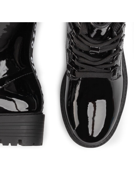 Kendall and kylie epic boot new arrivals