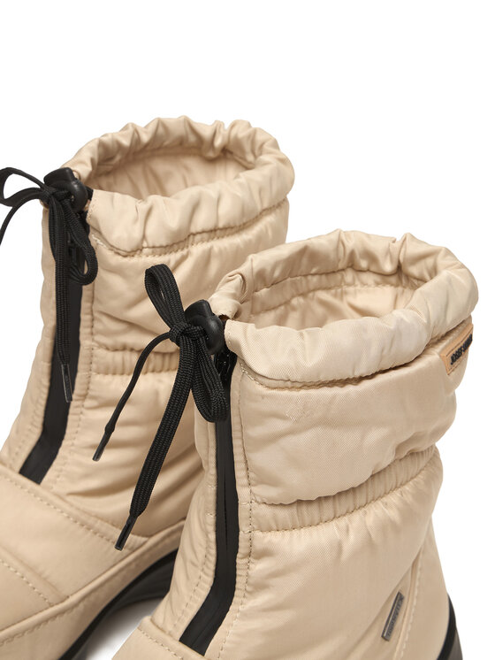 Josef Seibel Josef Seibel Снігоходи Colorado 58 91858-PL76 Бежевий