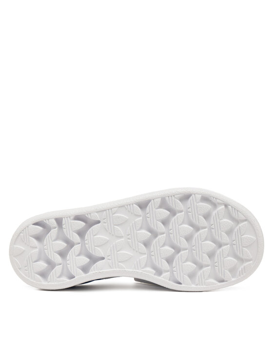 adidas adidas Sneakers adiform Gazelle 360 IH3507 Albastru