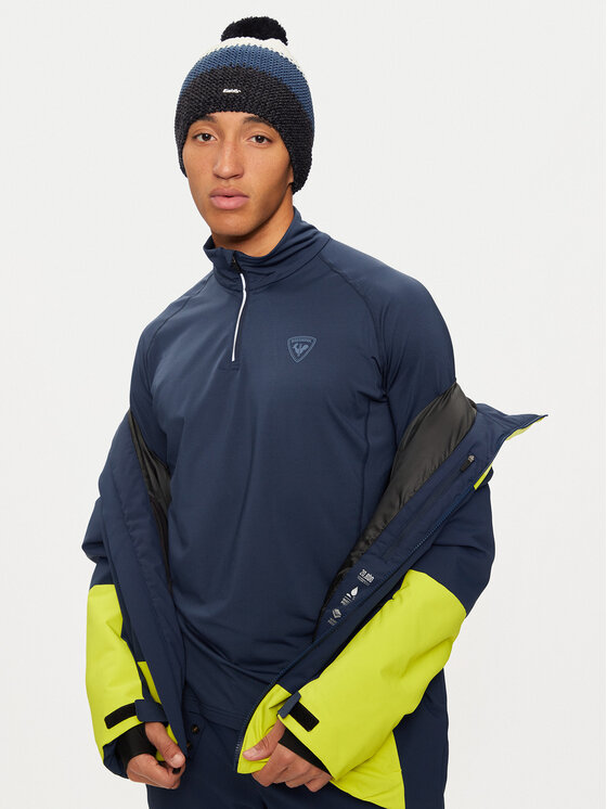 Eisbär Eisbär Müts Star Pompon Rl 30923 024 Sinine