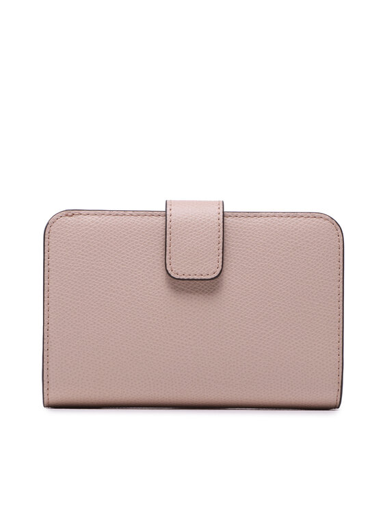 Furla Furla Голям дамски портфейл Camelia WP00314-ARE000-B4L00-1-007-20-CN Бежов