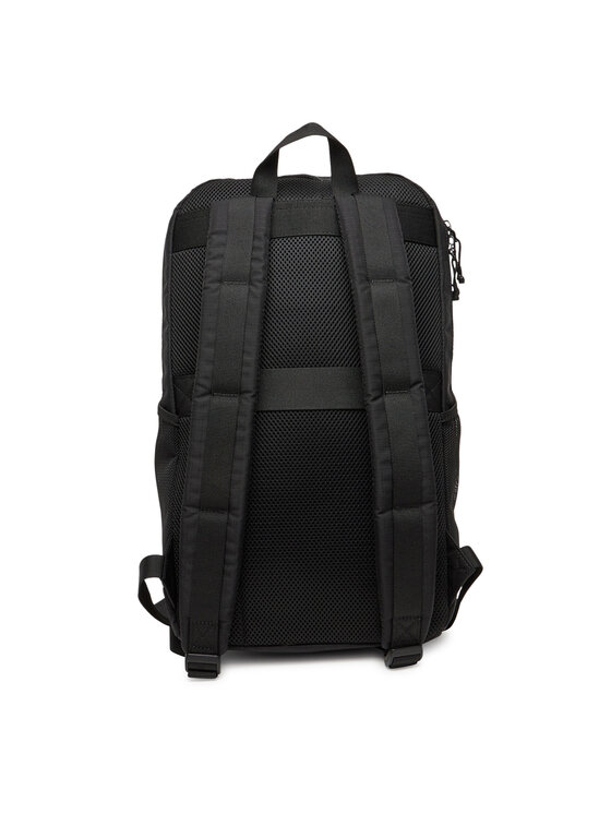 Strellson Strellson Rucksack 4010003431 Schwarz
