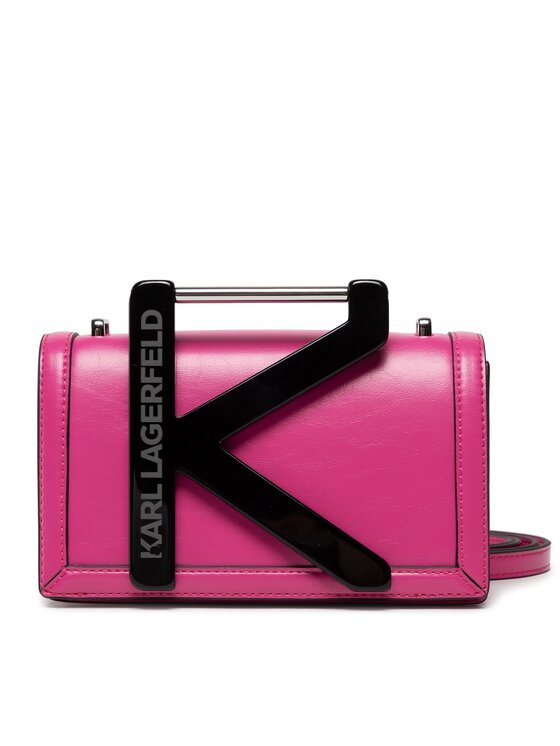 Borsetta KARL LAGERFELD