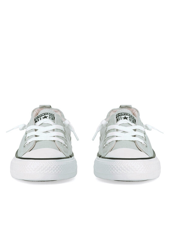 Converse Converse Tennised Chuck Taylor All Star Shoreline Slip 537082C Hall